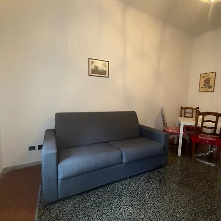 Casa Citta Del Vaticano ローマ