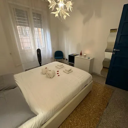 Apartment Citta Del Vaticano